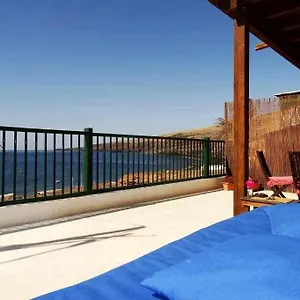  Appartement Apartamento Vacacional Pescaito En Espagne