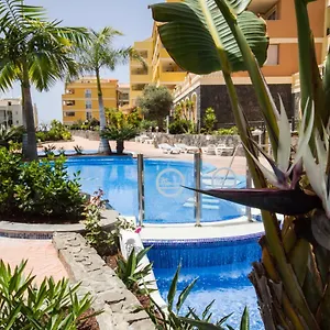  Appartement A From Espagne